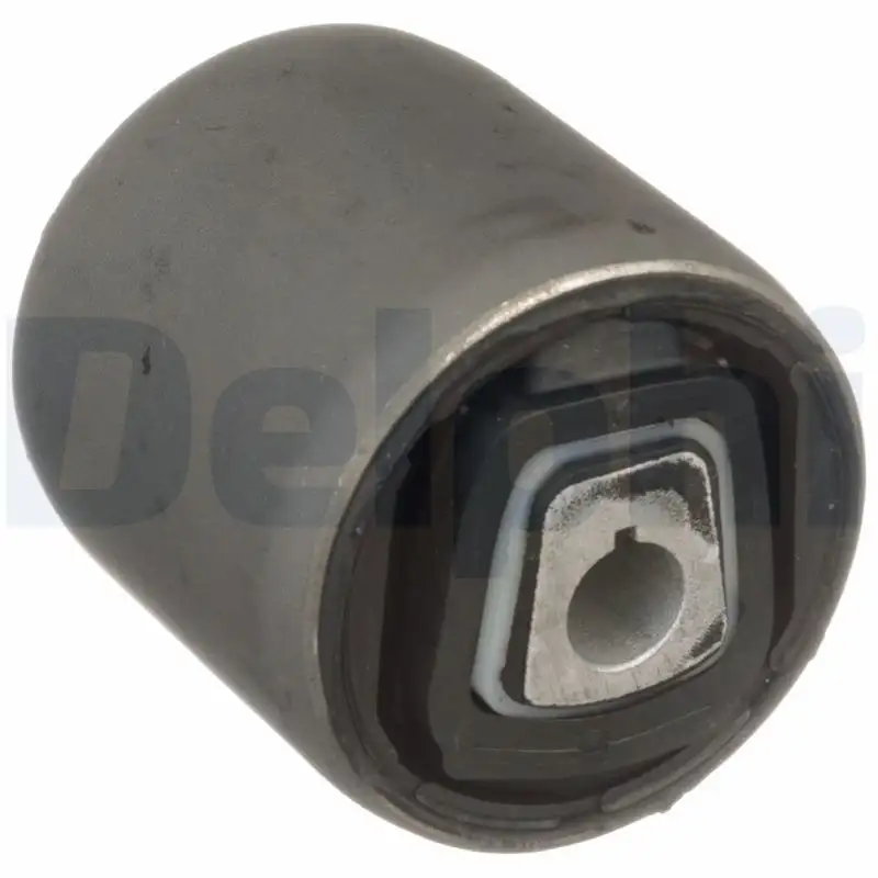 DELPHI TD1734W Salıncak Burcu 31126777653 resmi