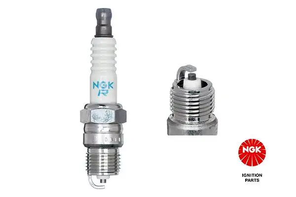 NGK 1127 (BPR4FS) Buji 9009814785 resmi