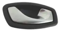 PLEKSAN 3828 İçten Açma Kolu (Sağ) 826720001R resmi