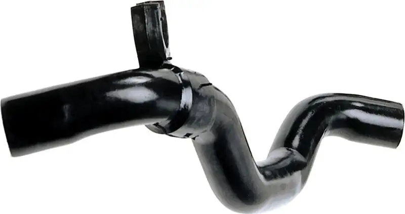 RAPRO R12161 Radyatör Üst Hortumu 7700834894 resmi