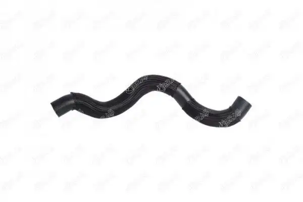 İBRAŞ 11049 Radyatör Üst Hortumu 215017066R resmi