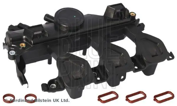 BLUEPRINT ADBP610364 Yağ Seperatörü resmi