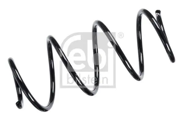 FEBI 38891 Ön Helezon Yayı resmi