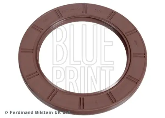 BLUEPRINT ADG06131 Arka Krank Keçesi 214432B010 resmi