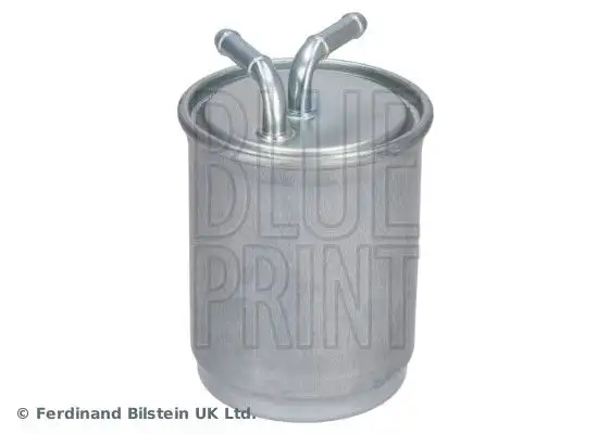 BLUEPRINT ADV182302 Yakıt Filtresi 6Q0127400F resmi