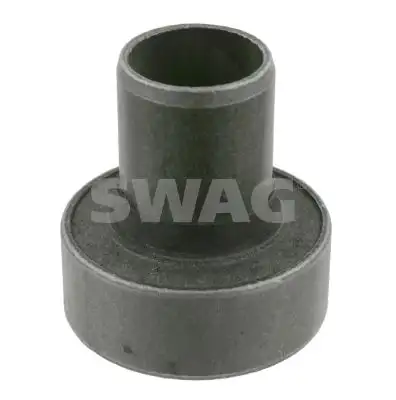 SWAG 60923777 Arka Travers Burcu 7700301720 resmi