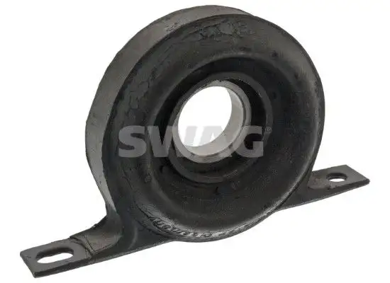 SWAG 20870004 Şaft Askısı resmi