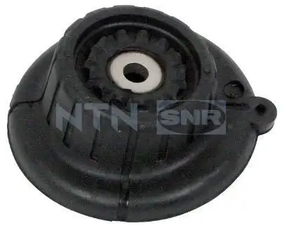 SNR KBLF41769 Ön Amortisör Takozu 50700886 resmi