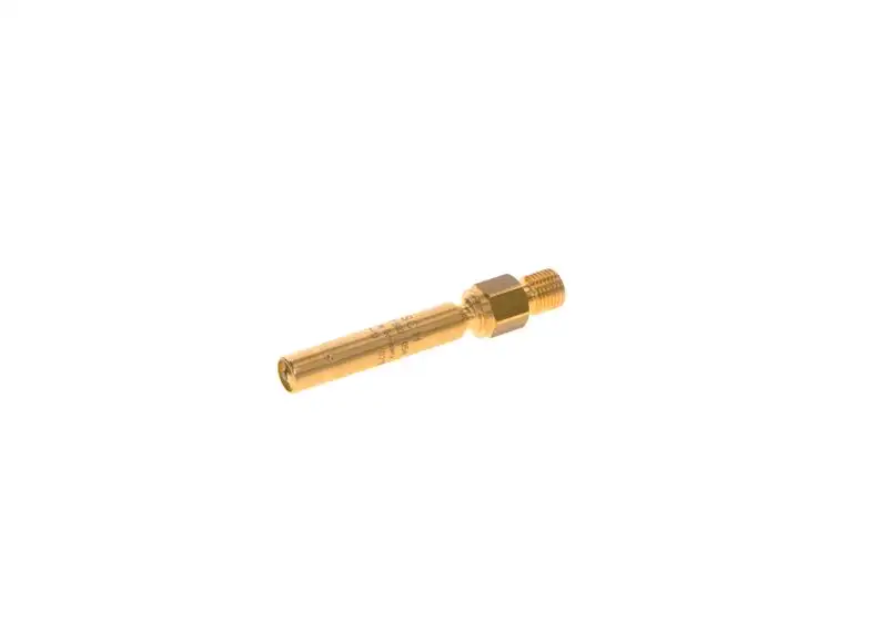BOSCH 0437502054 Enjektör A0000785823 resmi