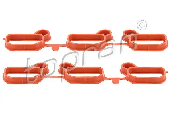 TOPRAN 502196001 Emme Manifold Contası 11611436631 resmi