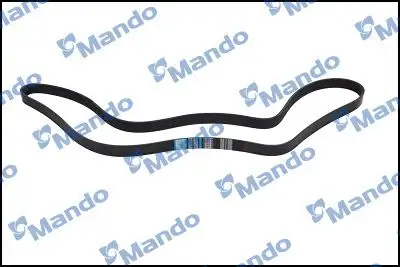 MANDO MB7PK1835 (7PK1835) Kayış resmi