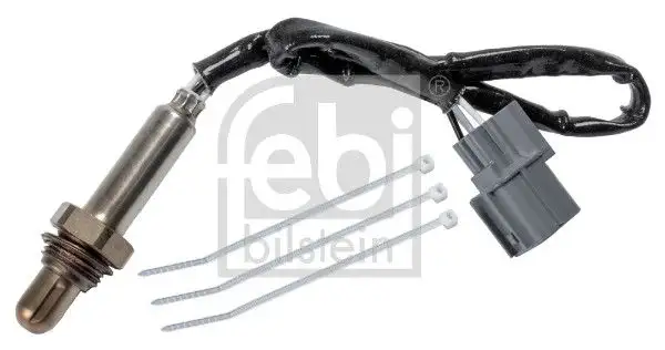 FEBI 177530 Oksijen Sensörü resmi