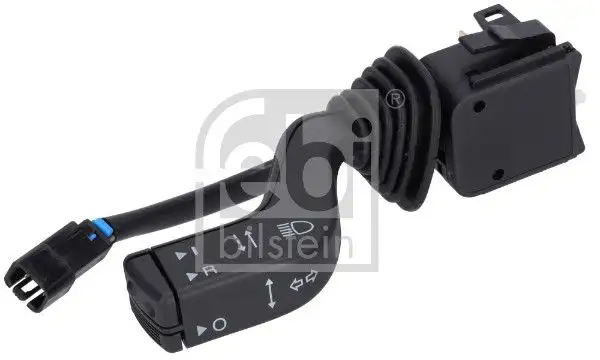 FEBI 27940 Far Kolu resmi
