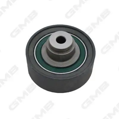 GMB GT60420 Triger Gergi Rulmanı resmi