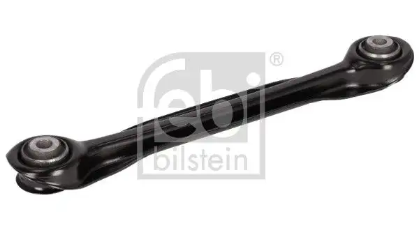 FEBI 280308 Arka Denge Kolu (Alt) A2103503806 resmi