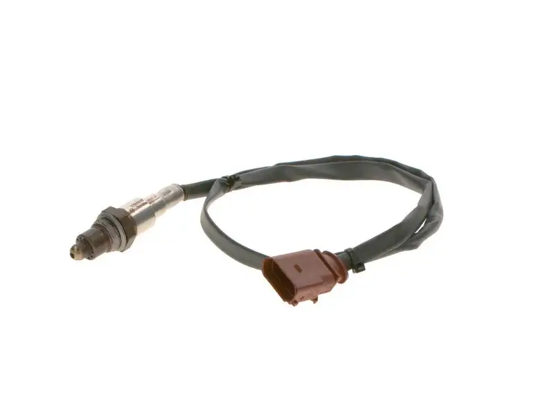 BOSCH 0258030110 Oksijen Sensörü 04E906262CB resmi