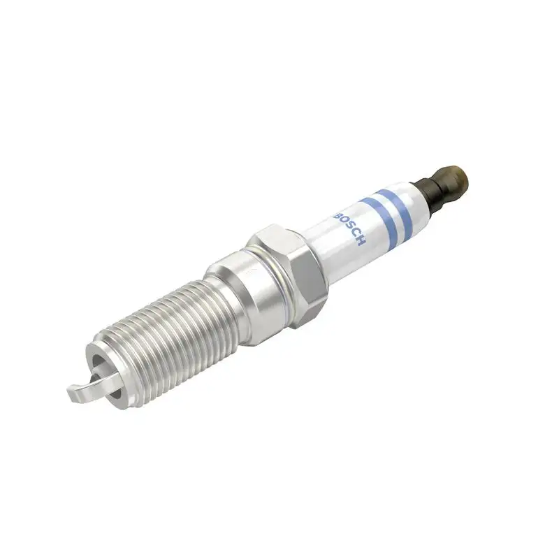BOSCH 0242229739 (HR8NPP302) Buji resmi