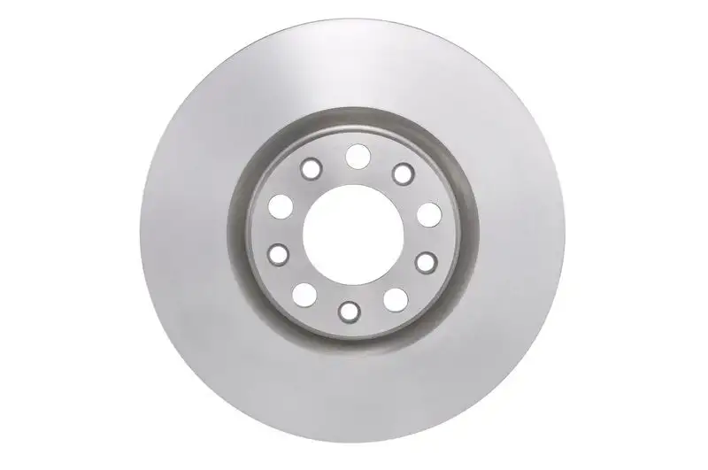 BOSCH 0986479291 Ön Fren Diski resmi