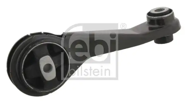 FEBI 29510 Motor Takozu (Arka) 8200038808 resmi