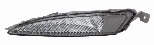 DEPO 442-1605L-UE Sinyal Lambası (Sol) 13367142 resmi