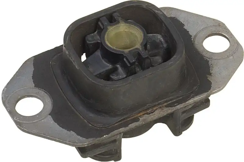 RAPRO R52028 Şanzıman Takozu 8200423501 resmi