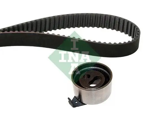 INA 530056710 Triger Seti resmi