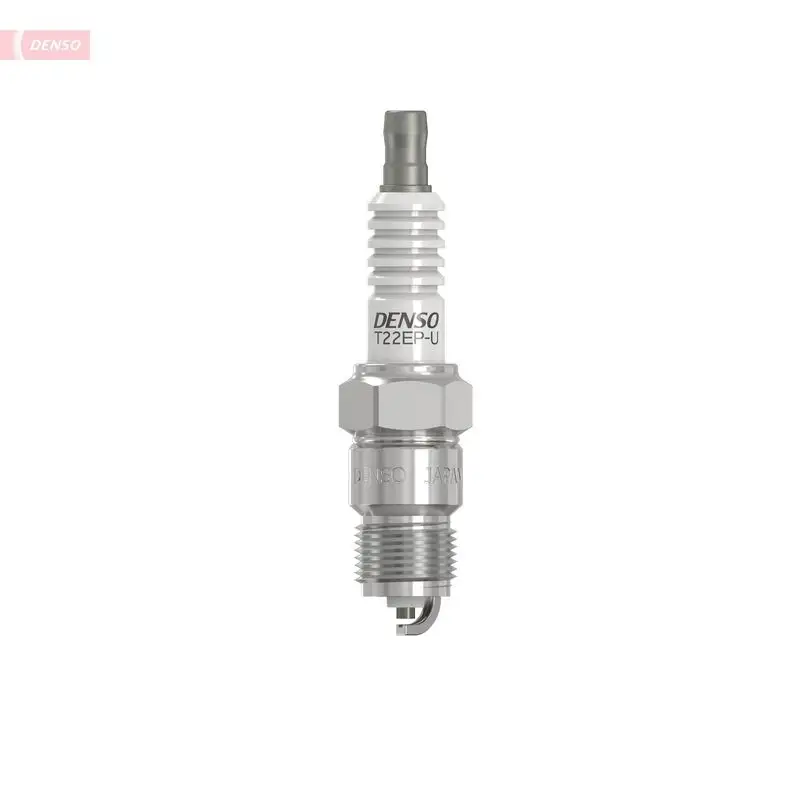 DENSO T22EP-U Buji resmi