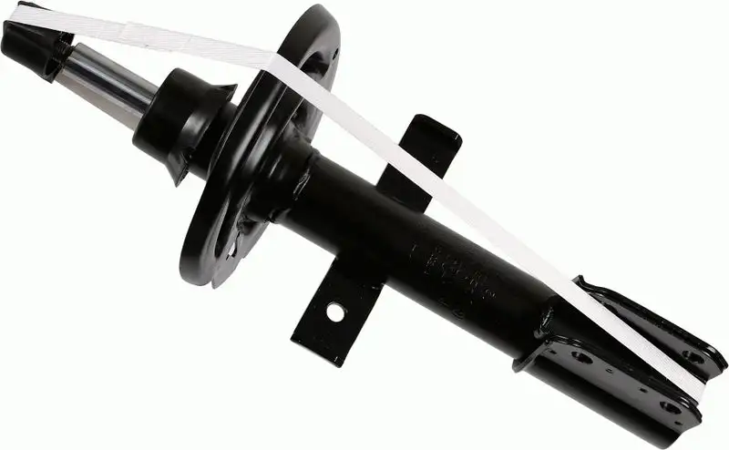 SACHS 317423 Ön Amortisör 543026988R resmi