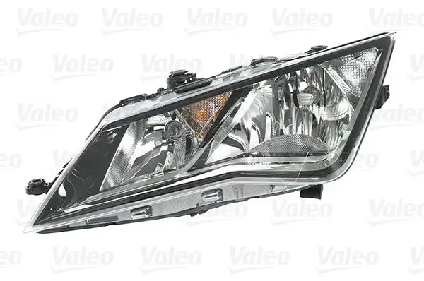 VALEO 045100 Ön Far (Sol) 5F1941005A resmi