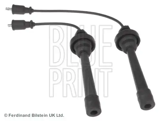 BLUEPRINT ADC41608 Buji Kablosu MD336862 resmi