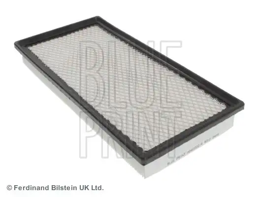 BLUEPRINT ADA102214 Hava Filtresi resmi