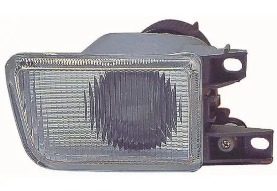DEPO 441-2003L-UE Sis Farı (Sol) 1H0941699B resmi
