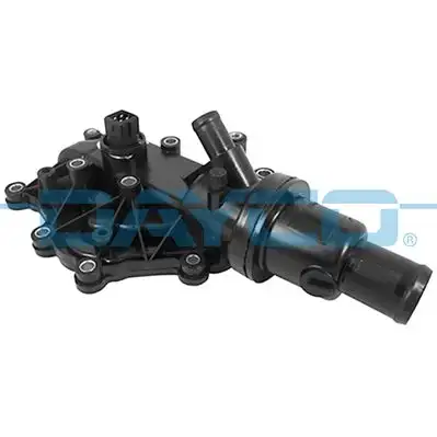 DAYCO DT1128H Termostat 8200561434 resmi