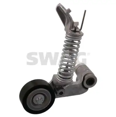 SWAG 10949425 Kayış Gergi Kütüğü A6512002400 resmi