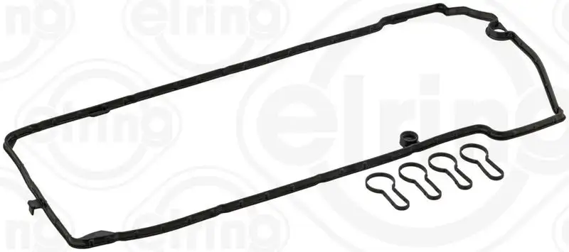 ELRING 006.750 Üst Kapak Contası A6460160821 resmi