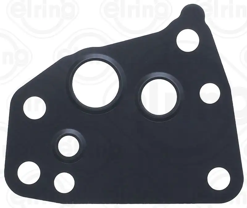 ELRING 129.031 Turbo Contası 68053189AA resmi