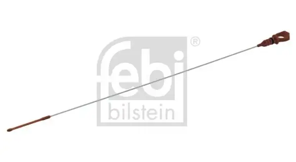 FEBI 47301 Yağ Çubuğu resmi