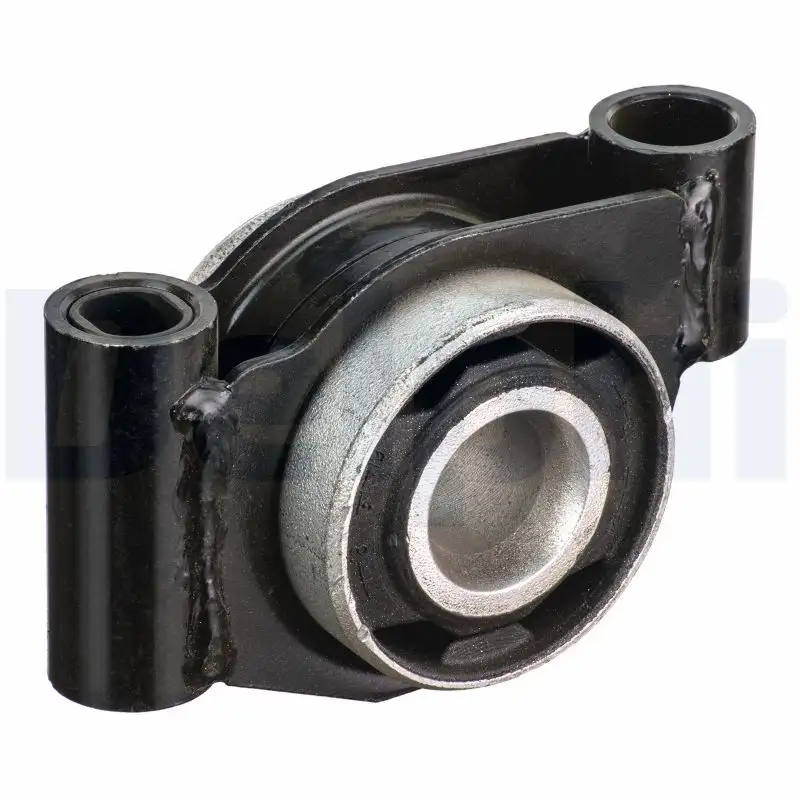 DELPHI TD1866W Salıncak Burcu A4473330300 resmi