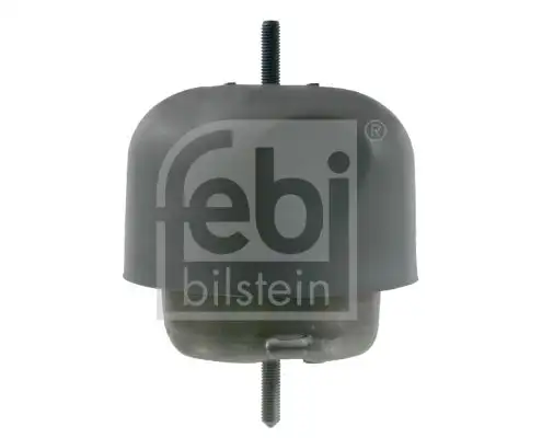 FEBI 21240 Motor Takozu resmi