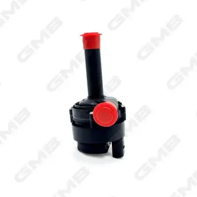 GMB GEW-BE002 İlave Su Pompası A2218350164 resmi