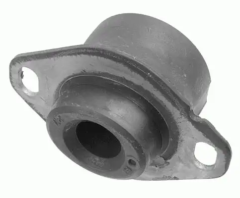 LEMFÖRDER 3442001 Motor Takozu (Sol) 9610450680 resmi