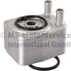 PIERBURG 7.09269.32.0 Motor Yağ Soğutucu resmi