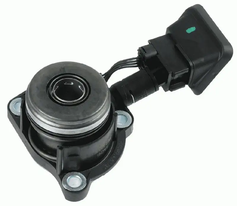 SACHS 3182600190 Debriyaj Hidrolik Rulman resmi