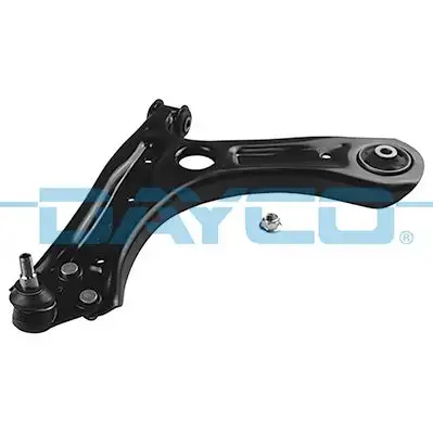 DAYCO DSS4072 Alt Salıncak (Sol) 6R0407151E resmi