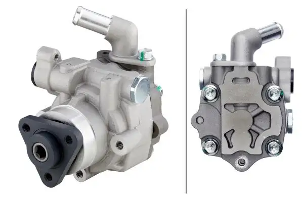 HELLA 8TL359000-231 Direksiyon Pompası 7E0422154E resmi