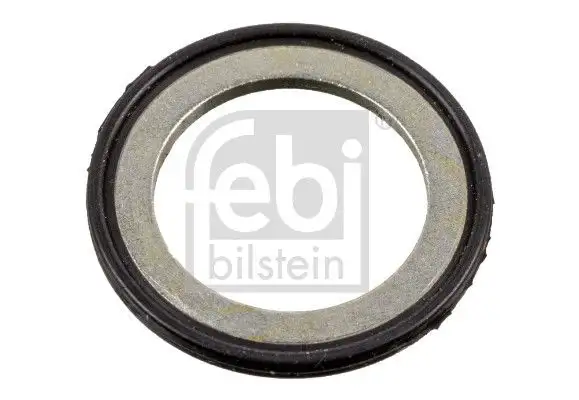 FEBI 179540 Şanzıman Karter Contası 95832158100 resmi