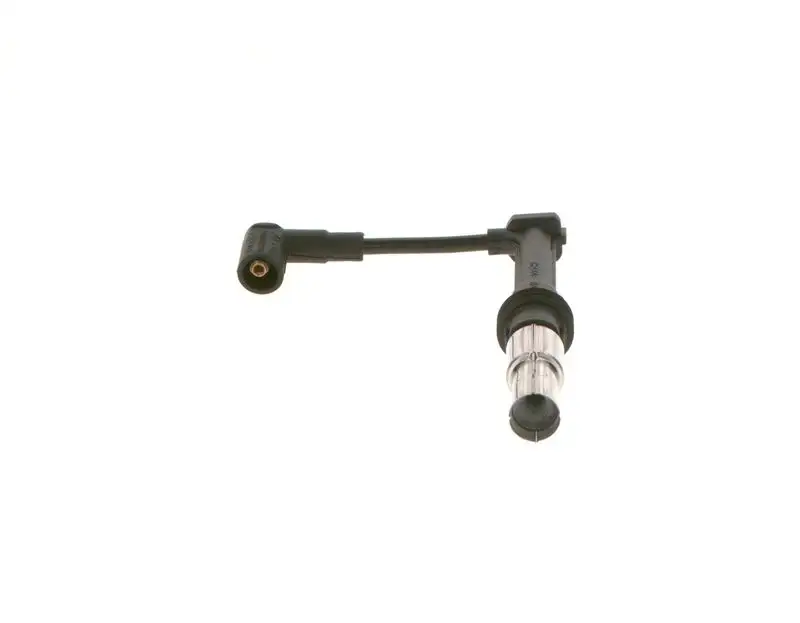 BOSCH 0356912981 Buji Kablosu 46755606 resmi
