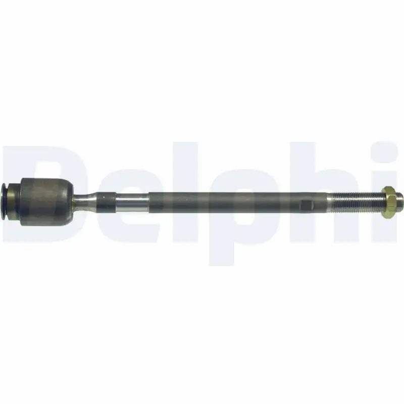DELPHI TA1745 Rot Mili 9750390080 resmi