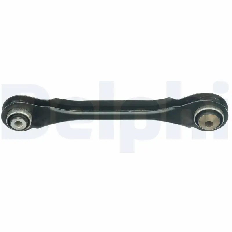 DELPHI TC3615 Arka Denge Kolu (Sol Üst) 33326792543 resmi