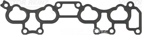 VICTOR REINZ 71-52707-00 Emme Manifold Contası 1403557Y00 resmi